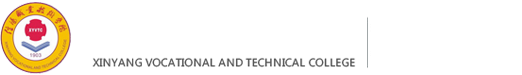 威廉官网(新)